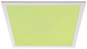 Paulmann WallCeiling Amaris ZB     79809 