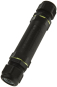 BAIL Wasserdichter Verbinder 92100032104 