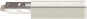 DOTLUX Schnelleinspeiser          3297-2 