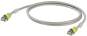Weidmüller IE-C6FP8LD0010X40X40-Y 
