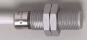 IFM Induktiver Sensor M12x1 DC    IFR204 