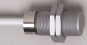 IFM IGB2006BARKG/AM/SC/3,0M/2LED  IGR204 