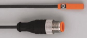 IFM MKT3028BBPKG/G/0,3M/ZH/US     MK5196 
