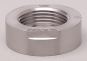 IFM Einschweißadapter D 50mm      E30130 