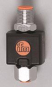 IFM Messsignalwandler             TP3232 