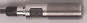 IFM Reflexlichttaster Rotlicht    OGT301 