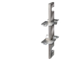 SIEM NH4-Trennlasche mit         3NG1503 