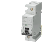 Siemens Automat C 80A           5SP41807 