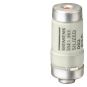 Siemens SILIZED-Sicherungseins.  5SE1335 