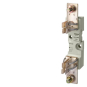 Siemens 3NH3420 NH-Sicherungsunterteil 