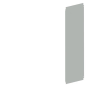 Siemens 8GK95330KK40 ALPHA630DIN 