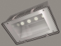 NORKA POLARIS 248          9882480561-H1 