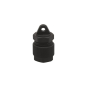 IFM Flachkabelabschluss           E70413 