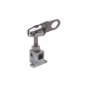 IFM Montageset D 18,5mm           E20866 