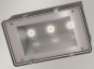 NORKA POLARIS 248          9882480561-H1 