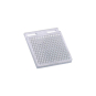 IFM Tripelspiegel 50 x 50mm / 110 E21064 
