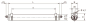 Norka ZUG LED m600-     7752803484-E-MC5 