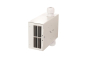 Metz REG K Connect f.12    15024K0B200-E 