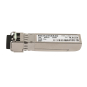 EFB SFP Transceiver       BO35J856S3D-BO 