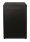 EFB Netzwerkschrank      OFF-1568TS.V1RW 