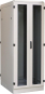 Schweitzer ENS 26551 EasyRack 26 HE ENS 