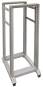 Schweitzer LG 2602 Laborgestell 