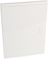 Legrand 001412 Unterputz Verteiler 