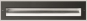 BEGA Wandeinbauleuchte 3000K     24065K3 