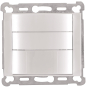 Legrand A77103 Bewegungsmelder 3-Leiter 