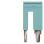 SIEM Reduzierbröcke, zur   8WH9020-0FC10 