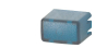 Siemens 5TG8062 Kappen-Set f.Taster 