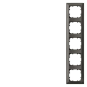 Siemens 5TG25556 DELTA line carbon- 