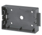 Siemens 6GT21900AA00 MOBY  6GT2190-0AA00 