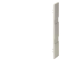 Siemens 8US19221AC00 Sammelschienensys. 