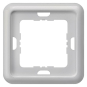 Siemens 5TG1771 DELTA profil Rahmen 