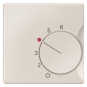 Siemens 5TC9221 DELTA i-system Abdeckung 