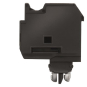 SIEM Sicherungsstecker,    8WH9040-3DB08 