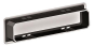 Siemens 8GK91000KK00 ALPHA400/630DIN 