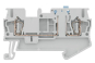 Siemens 8WH20006CF00       8WH2000-6CF00 
