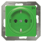 Siemens 5UB1910 DELTA i-system Schuko- 