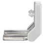 SIEM Einlegebröcke, 3pol.  8WH9020-3FA00 