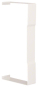 Hager Schnittkaschierung   BRS8517079016 