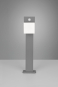 TRIO LED-Poller AVON,7W        570669142 