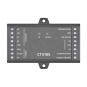 INDEXA WLAN/Wiegand-Steuerung     CT310S 