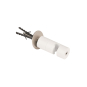 SLV FITU Ceiling Hook ws          132671 