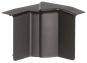 Hager Inneneck einstellbar  SL2005549011 