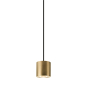 SLV OCULUS Pendelleuchte 2000-   1008616 