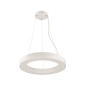 SLV MEDO  RING 60 Pendelleuchte  1008592 