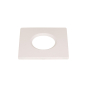 SLV UNIVERSAL DOWNLIGHT          1008095 