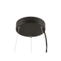 SLV MEDO  RING 60 Pendelleuchte  1008591 